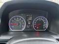 Honda CR-V 2.0i Executive AUT|Clima|NAVI|Cruise|PANO|CAMERA Szary - thumbnail 14