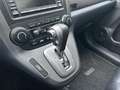 Honda CR-V 2.0i Executive AUT|Clima|NAVI|Cruise|PANO|CAMERA Szary - thumbnail 15