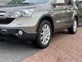 Honda CR-V 2.0i Executive AUT|Clima|NAVI|Cruise|PANO|CAMERA Szary - thumbnail 4