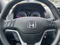 Honda CR-V 2.0i Executive AUT|Clima|NAVI|Cruise|PANO|CAMERA Szary - thumbnail 13