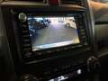 Honda CR-V 2.0i Executive AUT|Clima|NAVI|Cruise|PANO|CAMERA Szary - thumbnail 19