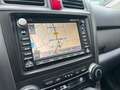 Honda CR-V 2.0i Executive AUT|Clima|NAVI|Cruise|PANO|CAMERA Szary - thumbnail 17