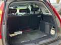 Honda CR-V 2.0i Executive AUT|Clima|NAVI|Cruise|PANO|CAMERA Szary - thumbnail 9