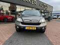 Honda CR-V 2.0i Executive AUT|Clima|NAVI|Cruise|PANO|CAMERA Szary - thumbnail 5