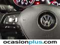 Volkswagen Touran 2.0TDI CR BMT Sport DSG 110kW Noir - thumbnail 32