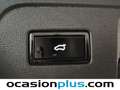 Volkswagen Touran 2.0TDI CR BMT Sport DSG 110kW Noir - thumbnail 24