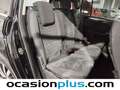 Volkswagen Touran 2.0TDI CR BMT Sport DSG 110kW Noir - thumbnail 25