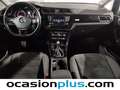 Volkswagen Touran 2.0TDI CR BMT Sport DSG 110kW Noir - thumbnail 8