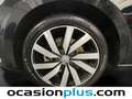 Volkswagen Touran 2.0TDI CR BMT Sport DSG 110kW Noir - thumbnail 45