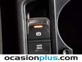 Volkswagen Touran 2.0TDI CR BMT Sport DSG 110kW Noir - thumbnail 37