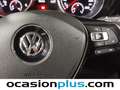 Volkswagen Touran 2.0TDI CR BMT Sport DSG 110kW Noir - thumbnail 34