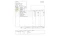 Volkswagen Touran 2.0TDI CR BMT Sport DSG 110kW Noir - thumbnail 27
