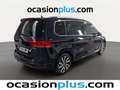 Volkswagen Touran 2.0TDI CR BMT Sport DSG 110kW Noir - thumbnail 4