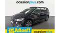 Volkswagen Touran 2.0TDI CR BMT Sport DSG 110kW Noir - thumbnail 1