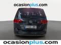 Volkswagen Touran 2.0TDI CR BMT Sport DSG 110kW Noir - thumbnail 21