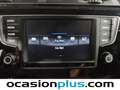 Volkswagen Touran 2.0TDI CR BMT Sport DSG 110kW Noir - thumbnail 10