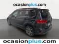 Volkswagen Touran 2.0TDI CR BMT Sport DSG 110kW Noir - thumbnail 3