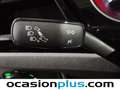 Volkswagen Touran 2.0TDI CR BMT Sport DSG 110kW Noir - thumbnail 31