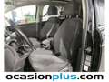 Volkswagen Touran 2.0TDI CR BMT Sport DSG 110kW Noir - thumbnail 17