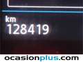 Volkswagen Touran 2.0TDI CR BMT Sport DSG 110kW Noir - thumbnail 16