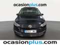Volkswagen Touran 2.0TDI CR BMT Sport DSG 110kW Noir - thumbnail 19