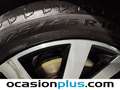 Volkswagen Touran 2.0TDI CR BMT Sport DSG 110kW Noir - thumbnail 42