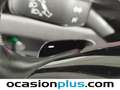 Volkswagen Touran 2.0TDI CR BMT Sport DSG 110kW Noir - thumbnail 33