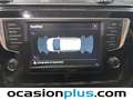 Volkswagen Touran 2.0TDI CR BMT Sport DSG 110kW Noir - thumbnail 12