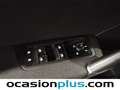 Volkswagen Touran 2.0TDI CR BMT Sport DSG 110kW Noir - thumbnail 41