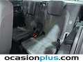 Volkswagen Touran 2.0TDI CR BMT Sport DSG 110kW Noir - thumbnail 7