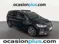 Volkswagen Touran 2.0TDI CR BMT Sport DSG 110kW Noir - thumbnail 2