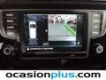 Volkswagen Touran 2.0TDI CR BMT Sport DSG 110kW Noir - thumbnail 11