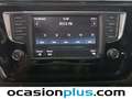 Volkswagen Touran 2.0TDI CR BMT Sport DSG 110kW Noir - thumbnail 40