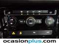 Volkswagen Touran 2.0TDI CR BMT Sport DSG 110kW Noir - thumbnail 38