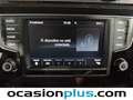 Volkswagen Touran 2.0TDI CR BMT Sport DSG 110kW Noir - thumbnail 39