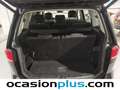 Volkswagen Touran 2.0TDI CR BMT Sport DSG 110kW Noir - thumbnail 23