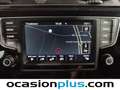Volkswagen Touran 2.0TDI CR BMT Sport DSG 110kW Noir - thumbnail 9