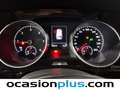 Volkswagen Touran 2.0TDI CR BMT Sport DSG 110kW Noir - thumbnail 30