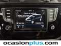 Volkswagen Touran 2.0TDI CR BMT Sport DSG 110kW Noir - thumbnail 13