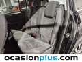 Volkswagen Touran 2.0TDI CR BMT Sport DSG 110kW Noir - thumbnail 18