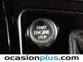 Volkswagen Touran 2.0TDI CR BMT Sport DSG 110kW Noir - thumbnail 36