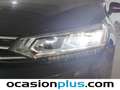 Volkswagen Touran 2.0TDI CR BMT Sport DSG 110kW Noir - thumbnail 20