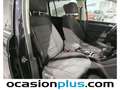 Volkswagen Touran 2.0TDI CR BMT Sport DSG 110kW Noir - thumbnail 26