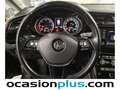 Volkswagen Touran 2.0TDI CR BMT Sport DSG 110kW Noir - thumbnail 29