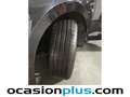 Volkswagen Touran 2.0TDI CR BMT Sport DSG 110kW Noir - thumbnail 44