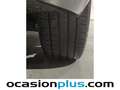 Volkswagen Touran 2.0TDI CR BMT Sport DSG 110kW Noir - thumbnail 43