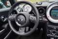 MINI Cooper S Cabrio Highgate Navi Leder SHZ PDC Bluetooth USB Xenon Braun - thumbnail 14
