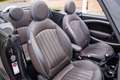 MINI Cooper S Cabrio Highgate Navi Leder SHZ PDC Bluetooth USB Xenon Braun - thumbnail 16