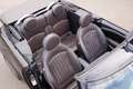 MINI Cooper S Cabrio Highgate Navi Leder SHZ PDC Bluetooth USB Xenon Braun - thumbnail 17