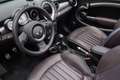 MINI Cooper S Cabrio Highgate Navi Leder SHZ PDC Bluetooth USB Xenon Braun - thumbnail 11
